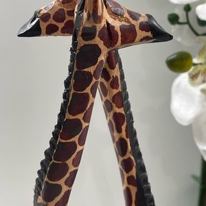 ✨✨Twins Grafe Made in Kenya✨✨